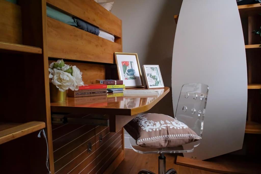 Holiday home The Holland House London